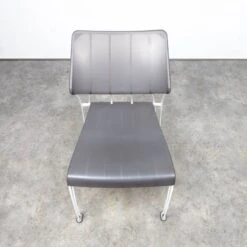 Pair Of PS Hässlö Outdoor Lounge Chairs By Monika Mulder For Ikea, 1990s -Chairly Shop e6d0d8a0 f452 4e87 98e0 e068d485c77e