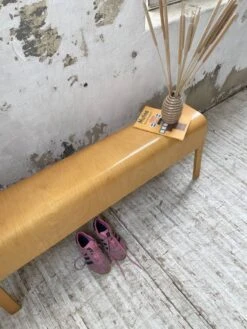 Vintage Ikea Ehlén Johansson Bench 2000 27 Vintage Ikea Ehlén Johansson Bench 2000 -Chairly Shop e6ec1d69 4f3b 49b5 b51f 9a8c415f3c05