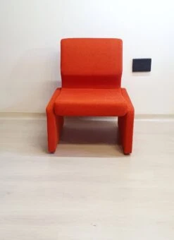 Space Age Fireside Chair 13 Space Age Fireside Chair -Chairly Shop e6f59e9c 69bf 4cae bf2b 6bcce382894f