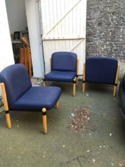 Vintage Armchair, 70s -Chairly Shop e6fbe96a 3bb1 45ae af54 72b726792e02