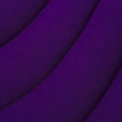 STEINER PARIS CHROMATIC HEATERS 28 STEINER PARIS CHROMATIC HEATERS -Chairly Shop e757c0be 1e7a 4ef4 9883 4b5e09cafab2