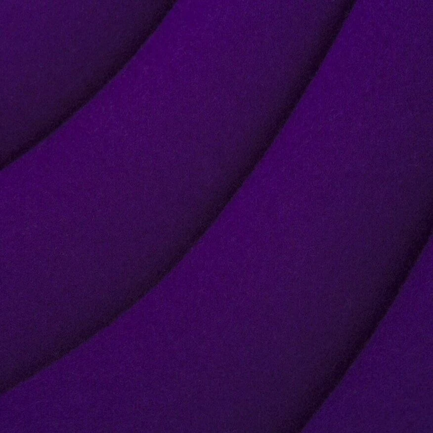 STEINER PARIS CHROMATIC HEATERS 13 STEINER PARIS CHROMATIC HEATERS - Image 11