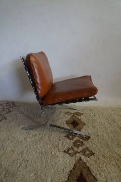 Pair Of Joker Olivier Morgue Armchairs -Chairly Shop e768f29f 4f8d 49b2 b159 e7aa050bf9cb