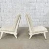 Vintage Armchairs From The 1950s -Chairly Shop e77f671d 4512 46ba 8522 d13b4bcf8a9c