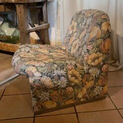 Alky Armchair By Giancarlo Piretti -Chairly Shop e7d13802 8d6a 4eed ae3f 6ca828437744