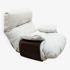 Marsala Armchair Ligne Roset Ecru 13 Marsala Armchair Ligne Roset Ecru -Chairly Shop e7eb4adc e587 491e 94c8 2b12bf02dfe7