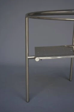 Dr Sonderbar Chair By Philippe Starck For Xo, France. 1980s -Chairly Shop e7f7fc16 d5ea 41eb b2ff e3efe811f254