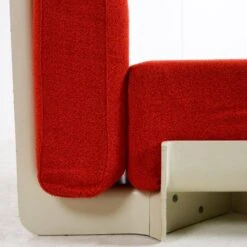 Modular Duna Two-Seater Sofa By Guarnacci, Padovano & Vagnoni For 1P Italy, 1970s -Chairly Shop e82eb5de 33b4 4869 86d5 20bfcfe9010e
