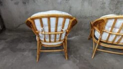 Rattan Living Room -Chairly Shop e85e7dc7 846a 486e 889f 89d2bc3e5f97