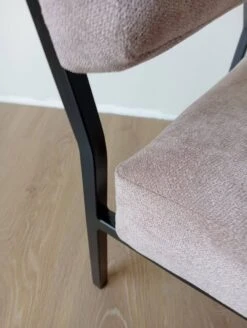 Modernist Fireside Chair From The 60s -Chairly Shop e8ff1485 b0c9 4e77 b399 87575371f4ce