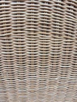 Pair Of Rattan And Wood Armchairs 28 Pair Of Rattan And Wood Armchairs -Chairly Shop e91f283a a976 4112 b70d 72f0ebbd2b3d