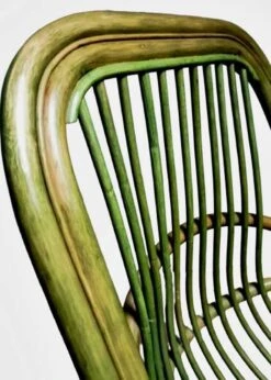 2 Vintage Swivel And Tilting Armchair 1970 -Chairly Shop e99dbeb7 9ec4 40a8 a965 2974ff0a7e7d