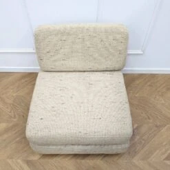 Vintage Fireside Chair From The 70s -Chairly Shop e9a9d554 32c4 4895 b3ea fae4524d0aa0