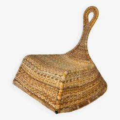 Rocking Chair PS Gullholmen By Maria Vinka For Ikea, 2002 -Chairly Shop e9f3dcd5 90eb 4a23 b381 c36e4a4a2513