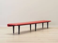 Bench, Danish Design, 1990s, Production: Denmark -Chairly Shop ea248199 37ad 4bc3 a745 f0d614bdfe58
