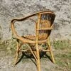 Rattan Garden Armchair 1 Rattan Garden Armchair -Chairly Shop ea35ca94 f83a 43a7 ac44 c460b41b7b17