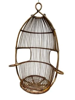 Vintage Italian Hanging Chair By Fratelli Castano, 1950s 24 Vintage Italian Hanging Chair By Fratelli Castano, 1950s -Chairly Shop eaa910c0 30f4 4d48 8205 15c48d206be8