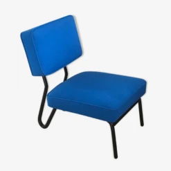 Jacques Hitier Vintage Design Heater 1950 -Chairly Shop eab6e469 97ef 47a6 9515 9f9b23c61617