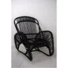 Rattan Armchair And Matching Footstool -Chairly Shop eb9f2010 ad22 423e 9ca3 44b3f9d9a201