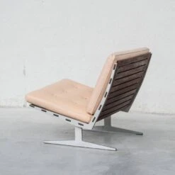 Paul Leidersdorff 'Caravelle' Danish Mid-Century Easy Lounge Chair 20 Paul Leidersdorff 'Caravelle' Danish Mid-Century Easy Lounge Chair -Chairly Shop ebfa37c0 adab 4f1f b1f9 ce7aa06d7911