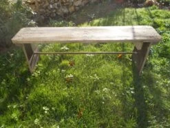 Construction Bench -Chairly Shop ec0f2602 28b0 41f1 a18c aa7ecb3a9071