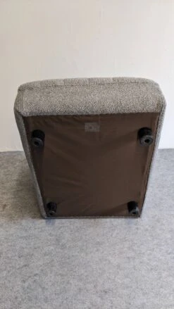 Low Chair By Tito Agnoli For Mobilier International From The 60s/70s -Chairly Shop ec25205a 1944 4183 80ed 5b2b1ef39f8d