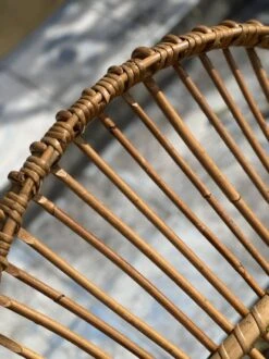 Pair Of Rattan Patio Armchairs -Chairly Shop ec653fbb 854b 470f a44e b84db703b7f2