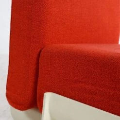 Modular Duna Two-Seater Sofa By Guarnacci, Padovano & Vagnoni For 1P Italy, 1970s -Chairly Shop ed0d24fc 8906 47a7 b7ee b59a324074d0