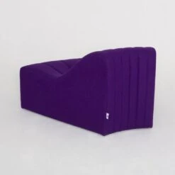 STEINER PARIS CHROMATIC HEATERS 24 STEINER PARIS CHROMATIC HEATERS -Chairly Shop eda14d29 2a84 43cb bf26 d0c4b8973ac3