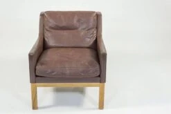 Armchair From 1960's By Kai Lyngfeldt Larsen For Soren Willadsen -Chairly Shop edf7555b 3858 4d05 bbc8 5920d229e58a
