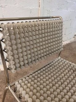 Accuponto Armchair -Chairly Shop eea24a56 43b1 4434 abd3 20c6799aa969