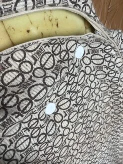 Togo Corner Heater -Chairly Shop eeb31a89 019a 46f6 ad89 ac056a6bc440