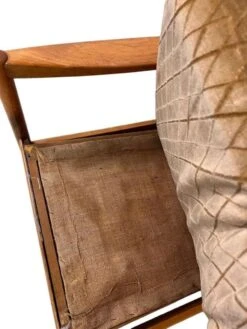 Single Seat / Armchair / Vintage Club Armchair -Chairly Shop ef47ddea 2430 4509 82e0 6193ca715d08