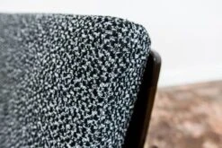 Pair Of Restored Mid Century Armchairs By Zenon Bączyk, 1960's -Chairly Shop ef64eebc 5867 453e a9cc 4a0ee5281367