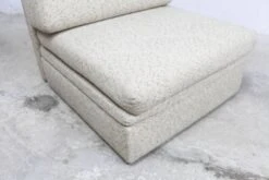 Convertible Armchair Fireside Chair 1980 -Chairly Shop ef9bcd39 6072 4fea b763 ce8a63f47f1b