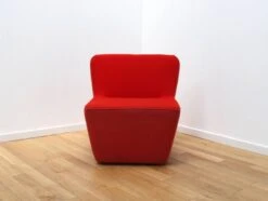 Pair Of Tea Low Chairs, Sancal -Chairly Shop efc7e483 322c 43c9 8159 6e116db5c451