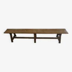 Set Of 2 Farm Benches -Chairly Shop efce26ee 4a36 4dbc b318 e40034c3ad71