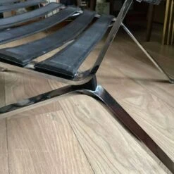 Hartmut Lohmeyer Fireside Chair -Chairly Shop efffb59d 79b9 4fab 9df6 3bd14ab83920