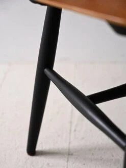 "Fanett" Chairs By Ilmari Tapiowaara -Chairly Shop f003c50e 8050 4a0b 8627 d4138a55f10e