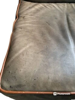 Massot Leather Club Chair -Chairly Shop f0c29536 dd37 4607 9d08 39cb777d18b0