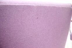 Mid-Century Tubular Chrome Armchair, Germany 1970s -Chairly Shop f0efe9e2 26e8 41c1 9b00 abad01bf37b3