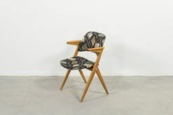 Bengt Ruda For Nordiska Kompaniet 'Triva' Armchair, 1960's 18 Bengt Ruda For Nordiska Kompaniet 'Triva' Armchair, 1960's -Chairly Shop f1810282 008e 4048 9556 51b8b644784a