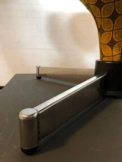 Pair Of Luna Armchairs, Design Pierre Guariche / 1960s -Chairly Shop f2756c76 e46a 4bc6 9410 628b5774b07d