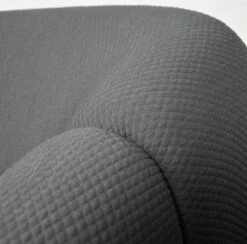 Artifort Groovy -Chairly Shop f314dd03 6960 4131 ab94 3af2aa1fbb18