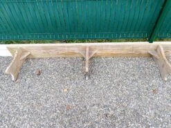 Farm Bench 2.28 M 16 Farm Bench 2.28 M -Chairly Shop f359e579 a6eb 4e1c 9a3e 209562d8460c