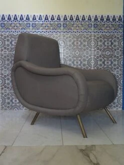 Lady Armchair -Chairly Shop f3e7852c 2072 46d4 a4d7 fa83a3dad777