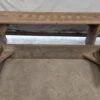 Lot Of Old Wooden Benches 2 Lot Of Old Wooden Benches -Chairly Shop f3f01a68 ba15 453a 98dc b3e087d4b00b