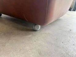 Single Seat / Club Armchair / Vintage Armchair From The 70s -Chairly Shop f3fcede3 0d99 458c a085 3f69a17dd315