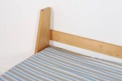1960’s Scandinavian Modern Bench-bed -Chairly Shop f41abf70 29f6 49be 8cc6 1ec614df7ffa