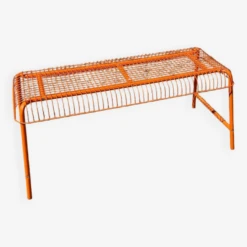 Vintage IKEA VASTERON Bench 15 Vintage IKEA VASTERON Bench -Chairly Shop f49ed3f8 6719 4d2c 874e be6a06556907